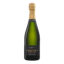 Champagne Brut Réserve Grand Cru Michel Arnould 75 cl botella de champagne francés de viñedos Grand Cru