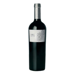 NIC Ribera del Duero 75 cl