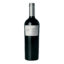 NIC 2016 CasaJús 75 cl vino tinto de Ribera del Duero elaborado con Tinto Fino