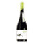 Casajulius Blanco Fermentado en Barrica Ribera del Duero