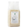 Arroz Carnaroli de la Reserva San Massimo 1 kg