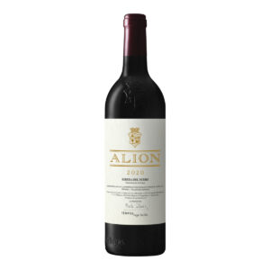 Alión Ribera del Duero 2020 75cl