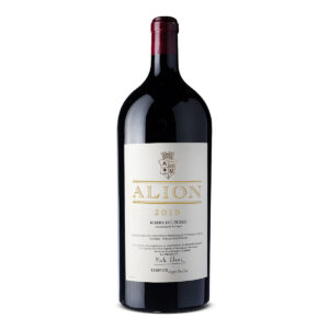 Alión Ribera del Duero 2019 150cl