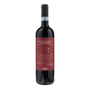 Valpolicella Ripasso Classico Superiore Pariondo 75cl