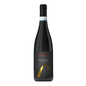 Valpolicella Superiore Capurso 75cl