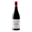 Viña Real Crianza 2020 CVNE Rioja Vino Tinto 750 cl