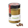 Crema de pistacho 250 g