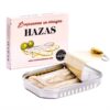 Boquerones en vinagre 100g