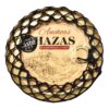 Anchoas del cantábrico desespinadas a pinza 120g