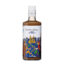 Crema de café jamaicano Fonte do Frade 70 cl, licor cremoso artesanal gallego de café