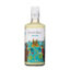 Crema de limón Fonte do Frade 70 cl, licor cremoso artesanal gallego de limón