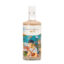 Crema de orujo Fonte do Frade 70 cl, licor cremoso gallego artesanal elaborado con orujo