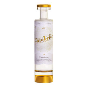 Ginabelle Premium 70cl