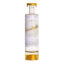 Gin Ginabelle Premium 70 cl, ginebra premium artesanal de perfil elegante y refinado