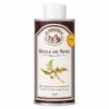 Aceite de Nuez Tostada La Tourangelle 250 ml en lata metálica