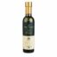 Aceite de Oliva Virgen Extra Arbequina El Silencio Familia Torres 25 cl en botella