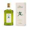 Aceite de Oliva Virgen Extra Laudemio Frescobaldi 500 ml con estuche