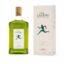 Aceite de Oliva Virgen Extra Laudemio Frescobaldi 500 ml con estuche
