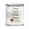 Aceite de Oliva con Trufa Blanca Gemignani Tartufi en lata metálica