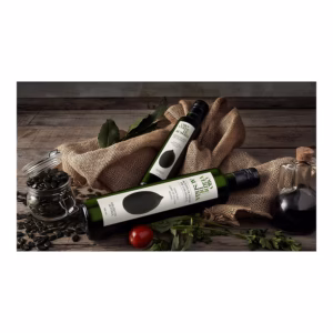 aceite de semillas de calabaza oro verde los anzis detalle producto gourmet uso en crudo aceite austriaco