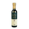 AOVE Arbequina El Silencio Torres 250ml