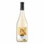 Vino blanco Anais Muscat U Més U D.O. Penedès 75 cl en botella