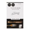 Anchoas del Cantábrico premium con piel Conservas Catalina 12 filetes