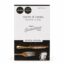 Anchoas del Cantábrico premium con piel Conservas Catalina 12 filetes