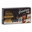 Anchoas del Cantábrico en Aceite de Oliva Conservas Catalina Octavillo 8 filetes 45 g