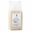 Arroz Carnaroli Classico Riserva San Massimo 1 kg para risotto italiano