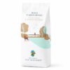 Arroz Carnaroli I Fontanili Riserva San Massimo 1 kg para risotto italiano