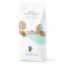 Arroz Carnaroli I Fontanili Riserva San Massimo 1 kg para risotto italiano