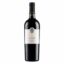 Balan Cabernet Top Selection 75 cl vino tinto italiano