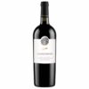 Vino blanco Balan Chardonnay 75 cl en botella