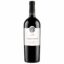 Vino blanco Balan Chardonnay 75 cl en botella