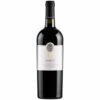 Balan Merlot Top Selection 75 cl vino tinto italiano