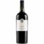 Balan Merlot Top Selection 75 cl vino tinto italiano