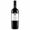 Vino blanco Balan Pinot Grigio 75 cl en botella