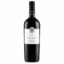 Vino blanco Balan Pinot Grigio 75 cl en botella
