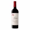 Bela Roble 2023 Ribera del Duero vino tinto español 750 ml