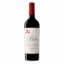 Bela Roble 2023 Ribera del Duero vino tinto español 750 ml