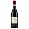 Brunelli Amarone della Valpolicella Classico DOCG 75 cl vino tinto italiano