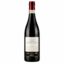 Brunelli Amarone della Valpolicella Classico DOCG 75 cl vino tinto italiano
