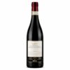 Vino tinto Brunelli Amarone della Valpolicella Classico DOCG 75 cl botella