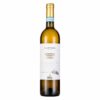 Vino blanco Brunelli Custoza DOC 75 cl en botella