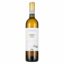 Vino blanco Brunelli Custoza DOC 75 cl en botella
