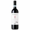 Brunelli Valpolicella Classico DOC 75 cl vino tinto italiano