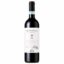 Brunelli Valpolicella Classico DOC 75 cl vino tinto italiano