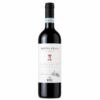 Vino tinto Valpolicella Classico DOC Brunelli 75 cl botella