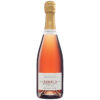 Champagne Michel Arnould Grand Cru Rosé Blanc de Noirs 75 cl